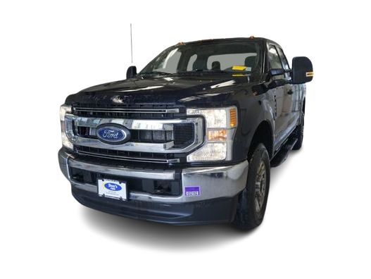 ford f-350 super duty 2022 1FT8X3BT5NED09528 image ford f-350 super duty 2022 1FT8X3BT5NED09528 image